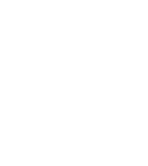 Taylored Construction Services White